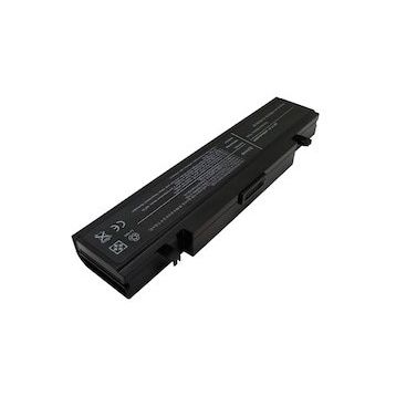 Samsung NP-RV511 Laptop Uyumlu Batarya