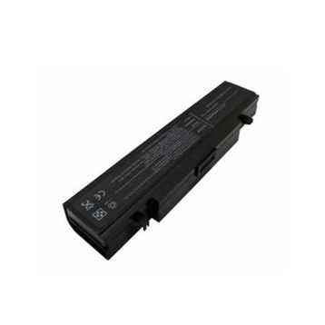 Samsung NP-RV511 Laptop Uyumlu Batarya