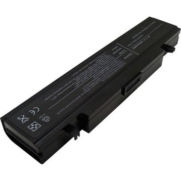 Samsung NP-RV511-S03TR Uyumlu Batarya Pil