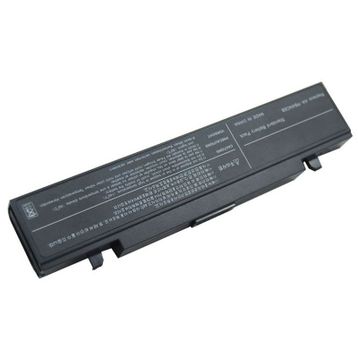 Samsung NP-RV511-S04TR Uyumlu Batarya