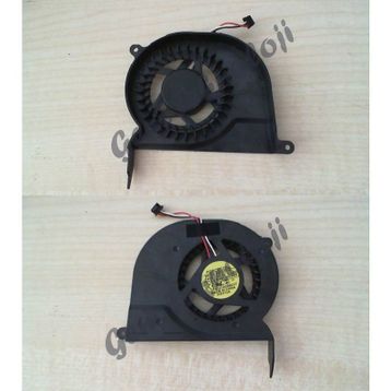 Samsung NP-RV511 Uyumlu Fan
