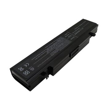 Samsung NP-RV515-A01TR Uyumlu Batarya