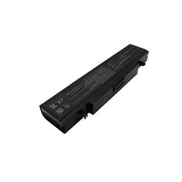 Samsung NP-RV515-A01TR Uyumlu Batarya
