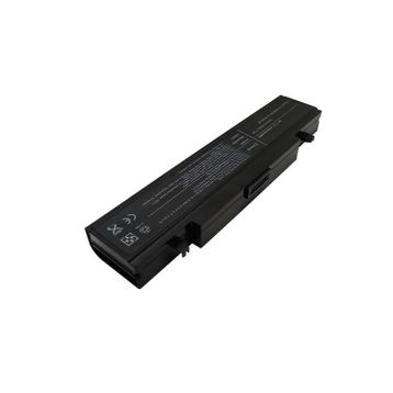 Samsung NP-RV515-A02TR Uyumlu Batarya Pil