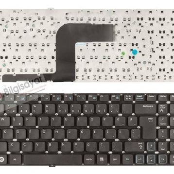 Samsung NP-RV515-A04TR Klavye