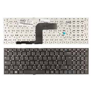Samsung NP-RV515 Klavye