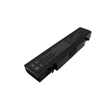 Samsung NP-RV518 Laptop Uyumlu Batarya