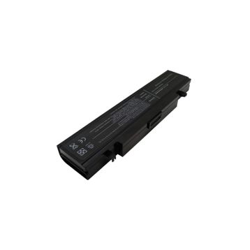 Samsung NP-RV518-S02TR Uyumlu Batarya