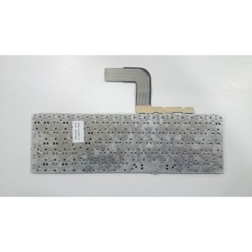 Samsung NP-RV520 Klavye