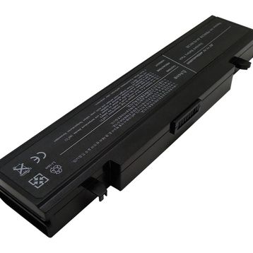 Samsung NP-S3511-S01TR Notebook Batarya