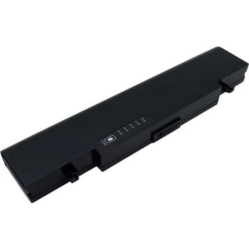 Samsung NP-S3511-S01TR Notebook Batarya