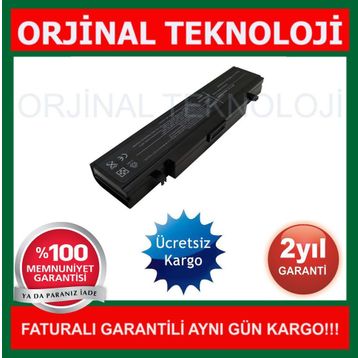 Samsung NP-S3511-S01TR Notebook Batarya