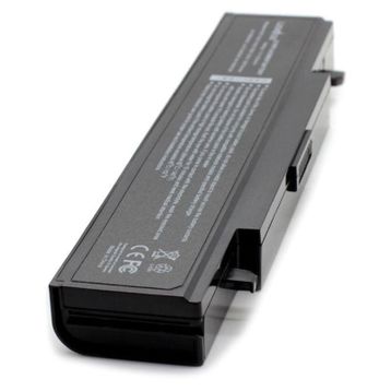 Samsung NP-S3511 Uyumlu Notebook Batarya