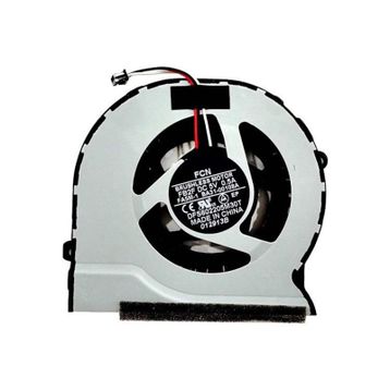 Samsung NP200A4B Uyumlu Fan