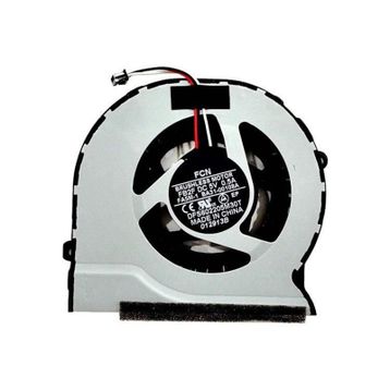 Samsung NP200A4B Uyumlu Fan