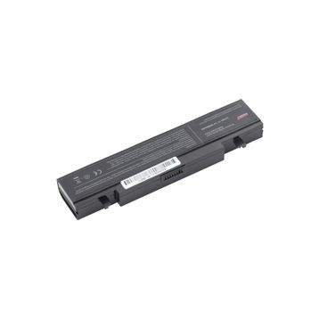 Samsung NP270E4E NP270E4V NP270E5E Notebook Uyumlu Batarya