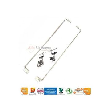 Samsung NP270E5E NP270E5G Uyumlu Adaptör