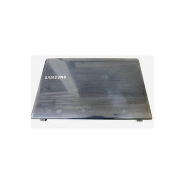 Samsung NP270E5E NP270E5G Uyumlu Adaptör