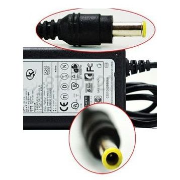 Samsung NP270E5E-X01TR Uyumlu Adaptör
