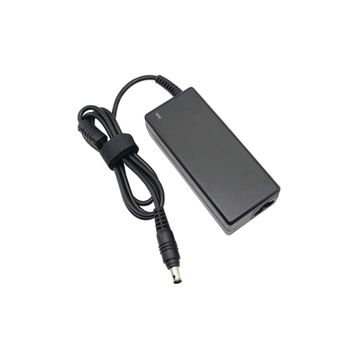 Samsung NP270E5E-X01TR Uyumlu Adaptör
