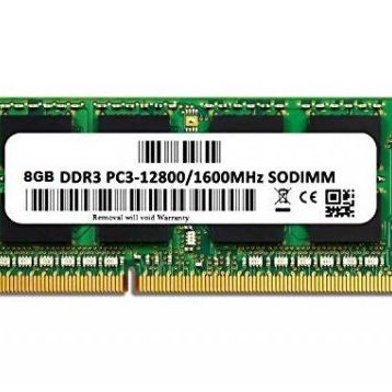 Samsung NP270E5E-X02TR Uyumlu 8gb Ram Bellek