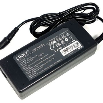Samsung NP270E5E-X02TR Uyumlu Adaptör