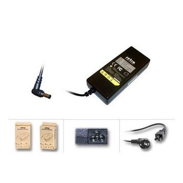 Samsung NP270E5G-K02TR Uyumlu Adaptör