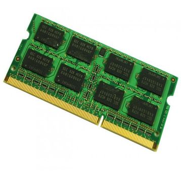 Samsung NP270E5G Uyumlu 8gb Ram Bellek
