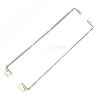 Samsung NP270E5G-X04TR Uyumlu Adaptör