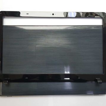 Samsung NP270E5J-X03TR Uyumlu Adaptör