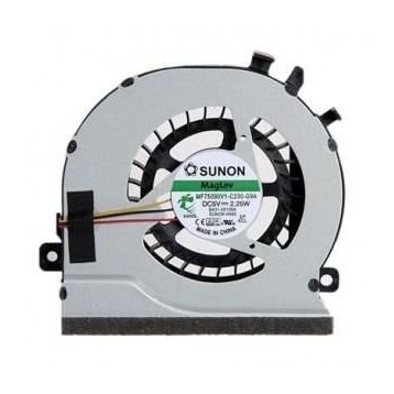 Samsung NP270E5J-X03TR Uyumlu Fan