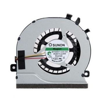 Samsung NP270E5J-X03TR Uyumlu Fan