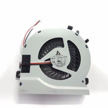 Samsung NP270E5J-X03TR Uyumlu Fan