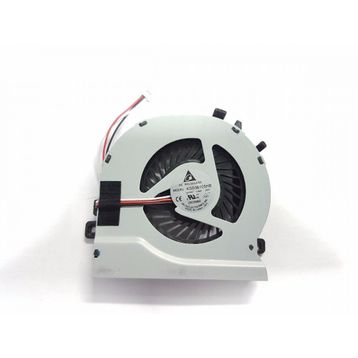 Samsung NP270E5J-X03TR Uyumlu Fan