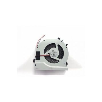Samsung NP270E5J-X03TR Uyumlu Fan