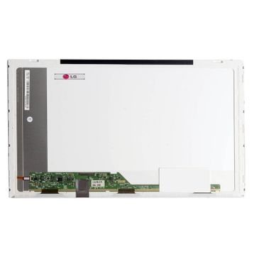 Samsung NP270E5R-K02TR İnç Uyumlu Lcd Ekran