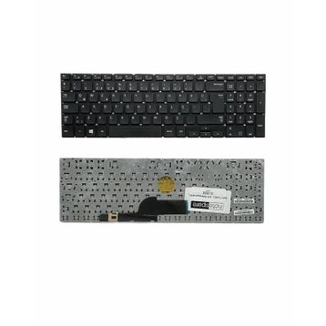 Samsung NP270E5R Klavye