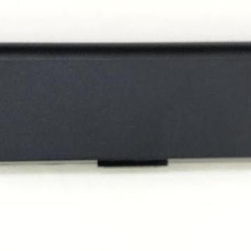 Samsung NP270E5R Uyumlu Batarya Pil