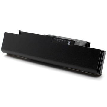 Samsung NP270E5R Uyumlu Batarya Pil