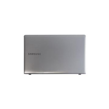 Samsung NP270E5R-X01TR Uyumlu Adaptör