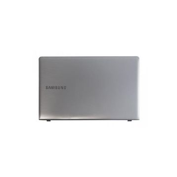 Samsung NP270E5R-X01TR Uyumlu Adaptör