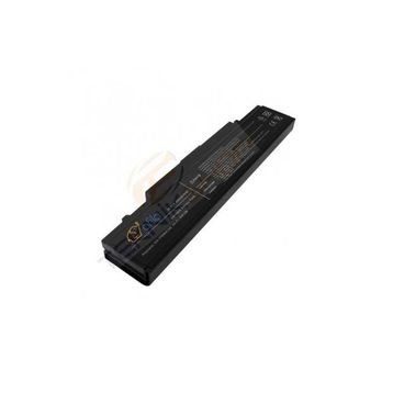Samsung NP270E5R-X01TR Uyumlu Adaptör