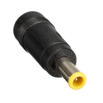 Samsung NP300 90W Uyumlu Notebook Adaptör