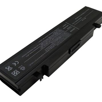 Samsung NP300 Batarya