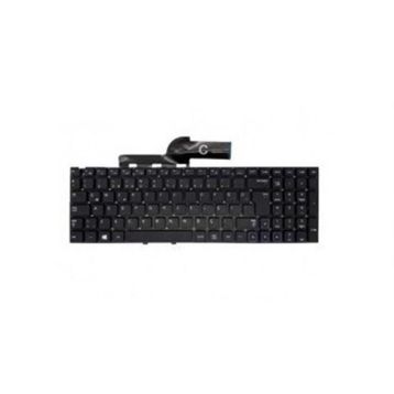 Samsung NP300E Klavye