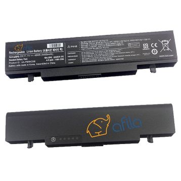 Samsung NP300E Muadil Notebook Batarya