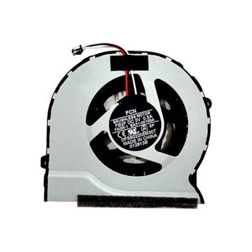 Samsung NP300E4A Uyumlu Fan
