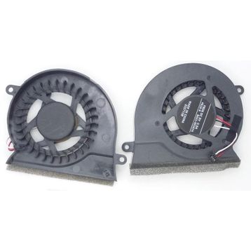 Samsung NP300E4A Uyumlu Fan