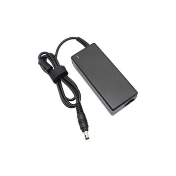 Samsung NP300E4C-A03US Uyumlu Adaptör