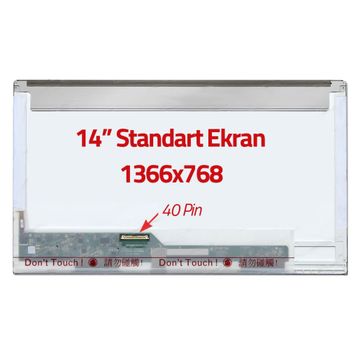Samsung NP300E4C-A03US Uyumlu Adaptör